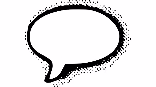 Consciousness and language
