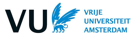 Vrije Universiteit Amsterdam (VU)